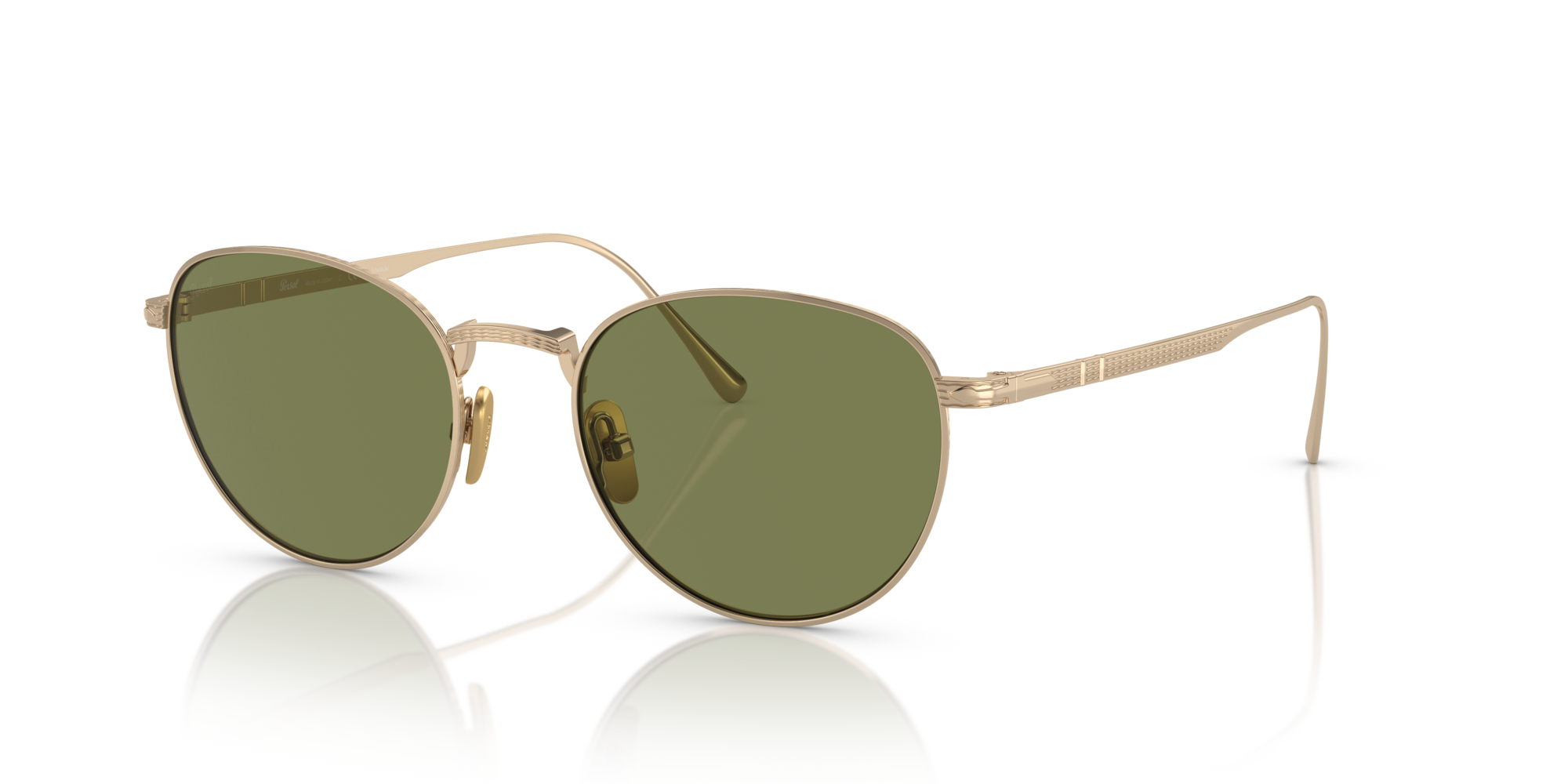 Persol PO5002ST
