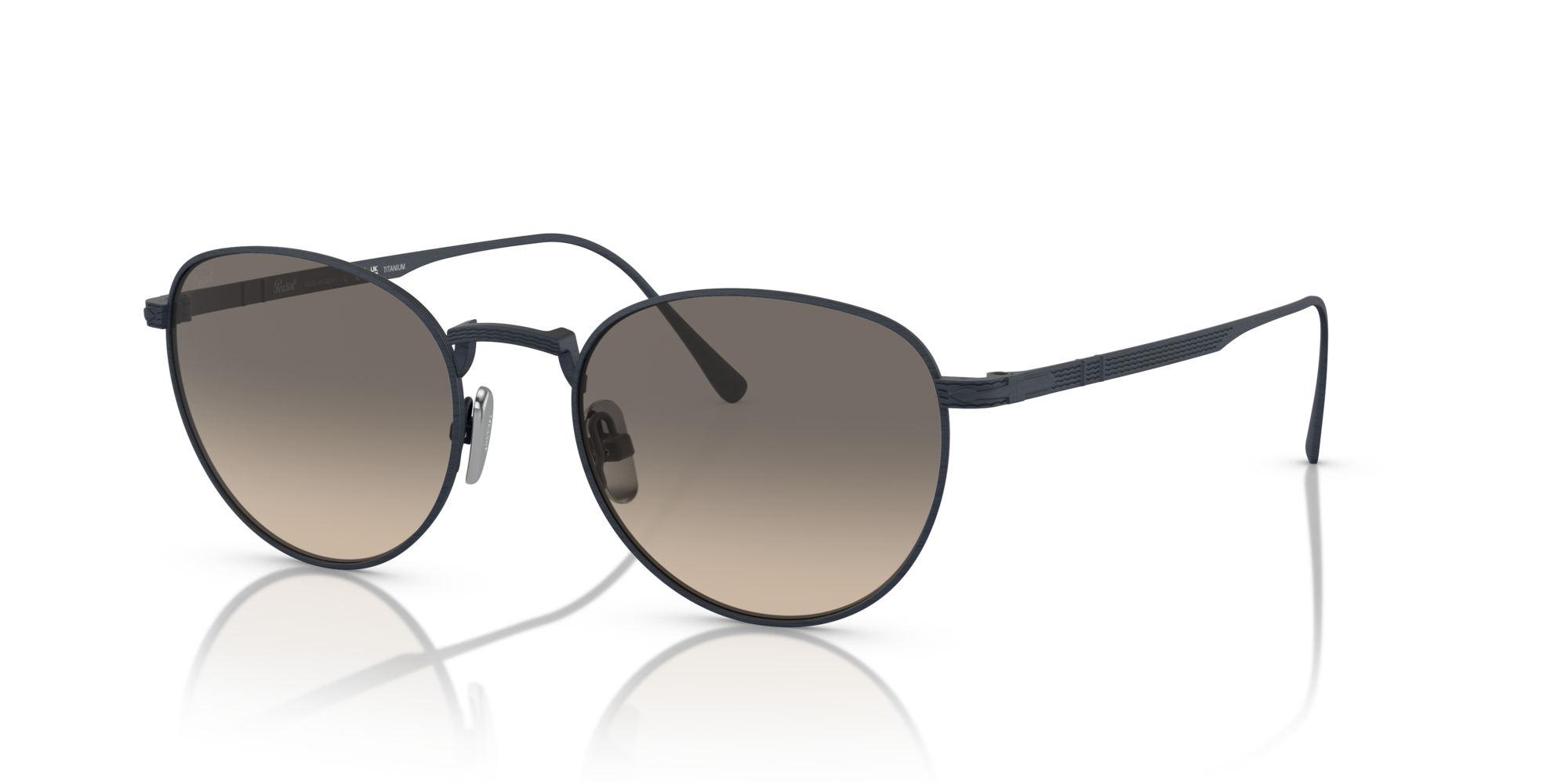 Persol PO5002ST