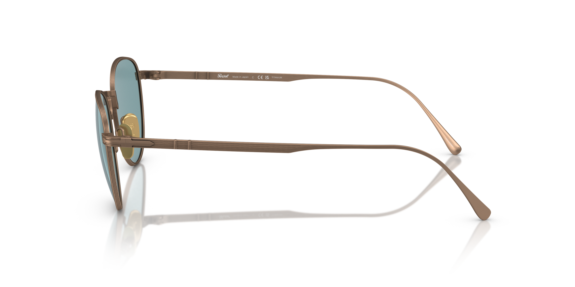 Persol PO5002ST