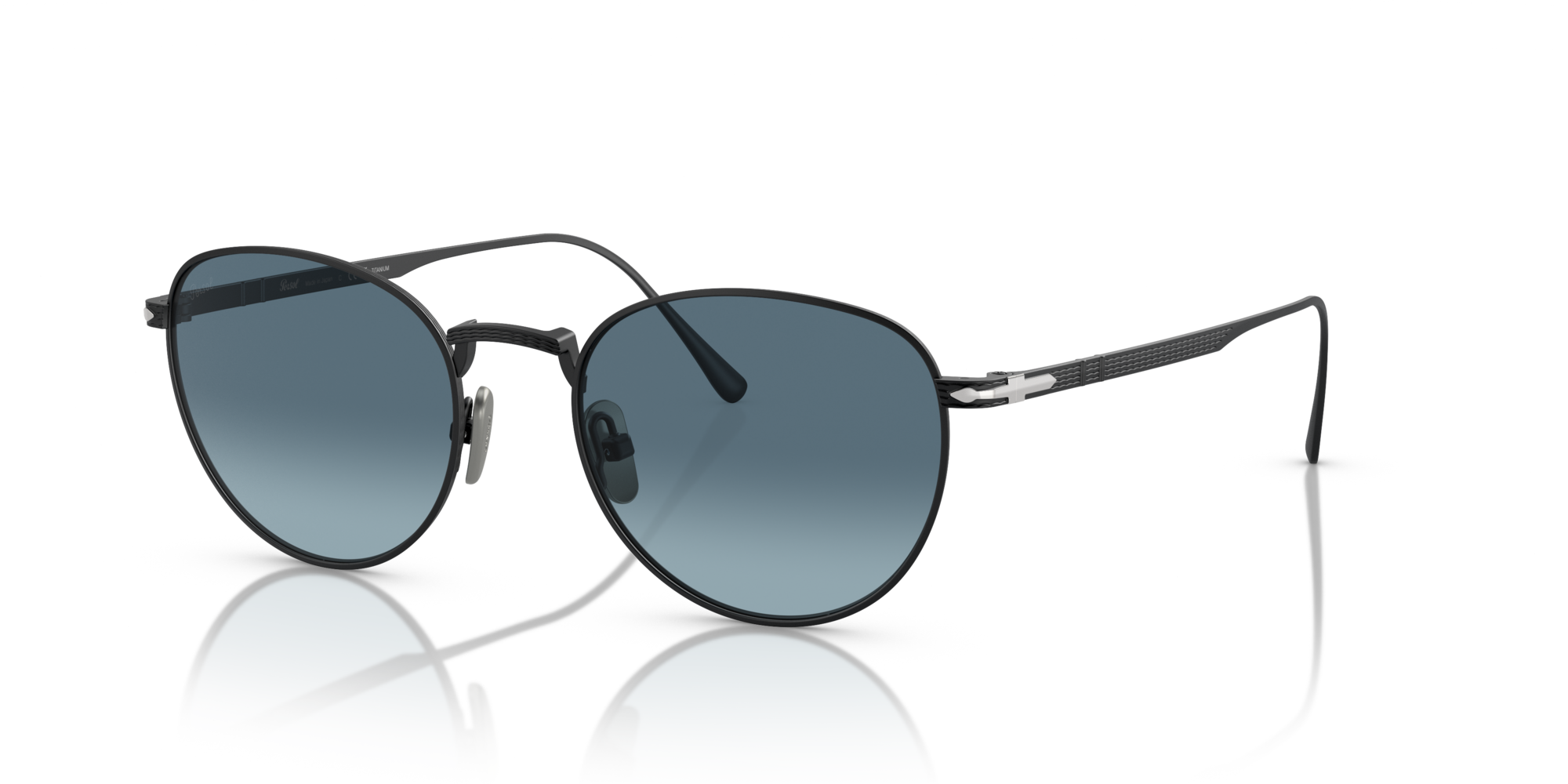 Persol PO5002ST