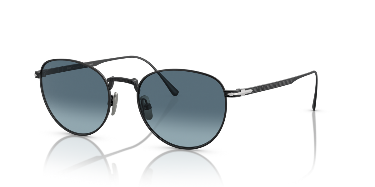 Persol PO5002ST