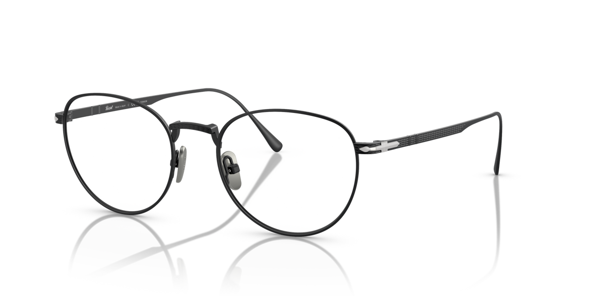 Persol PO5002VT