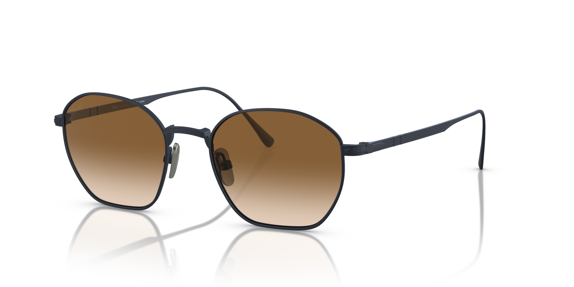 Persol PO5004ST