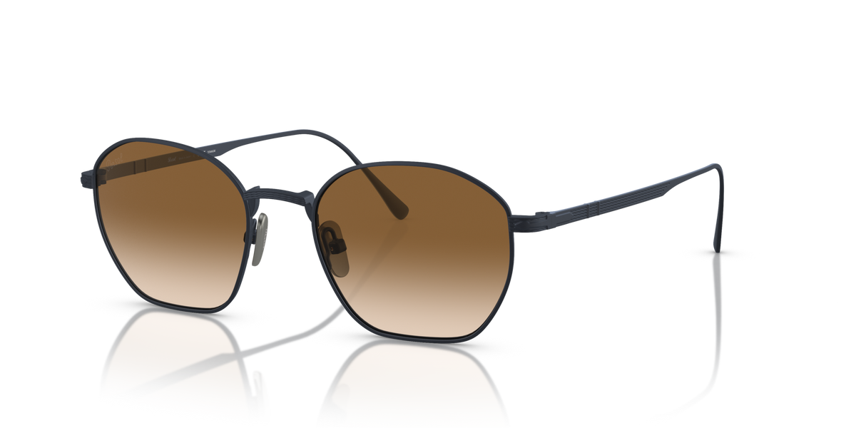 Persol PO5004ST