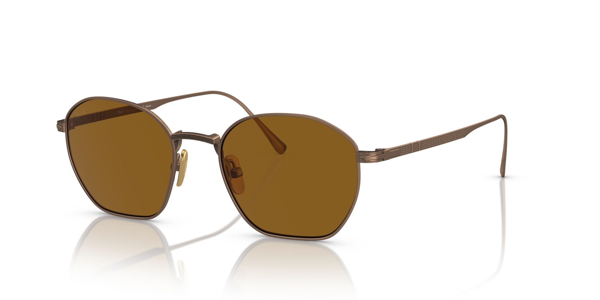 Persol PO5004ST