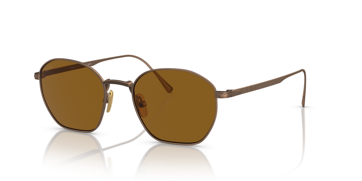 Persol PO5004ST