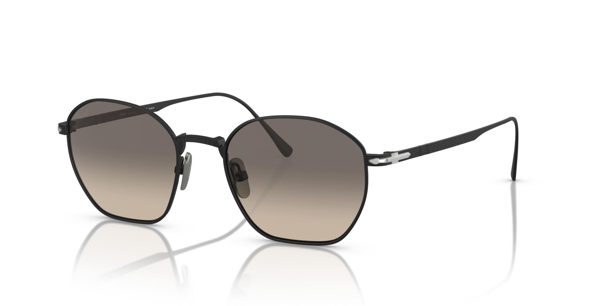 Persol PO5004ST