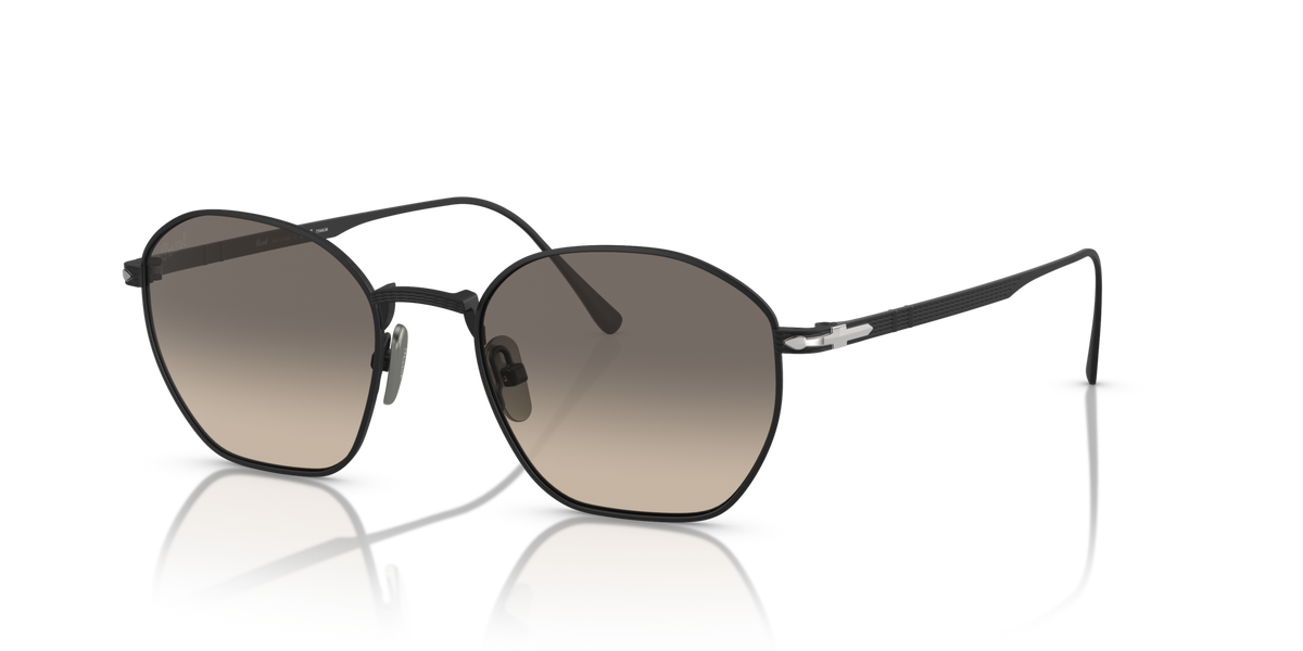 Persol PO5004ST