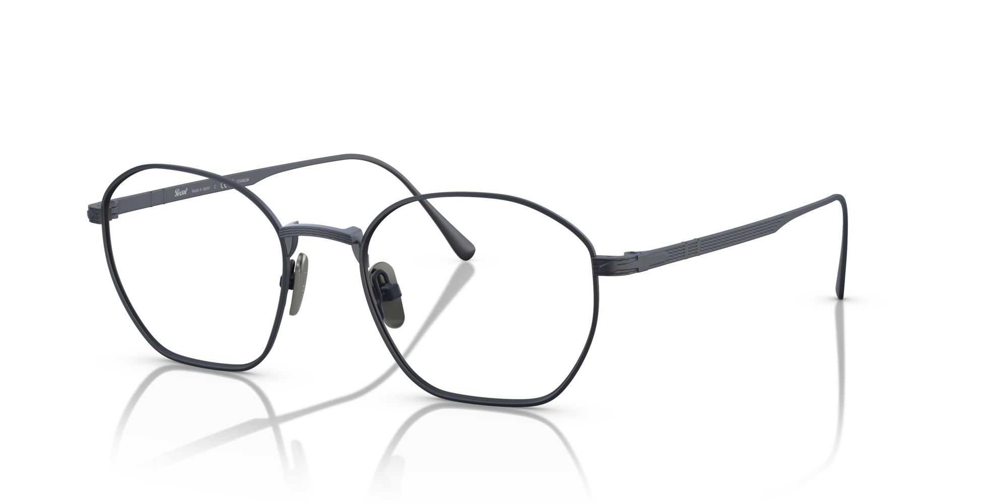 Persol PO5004VT