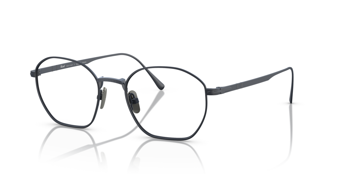 Persol PO5004VT