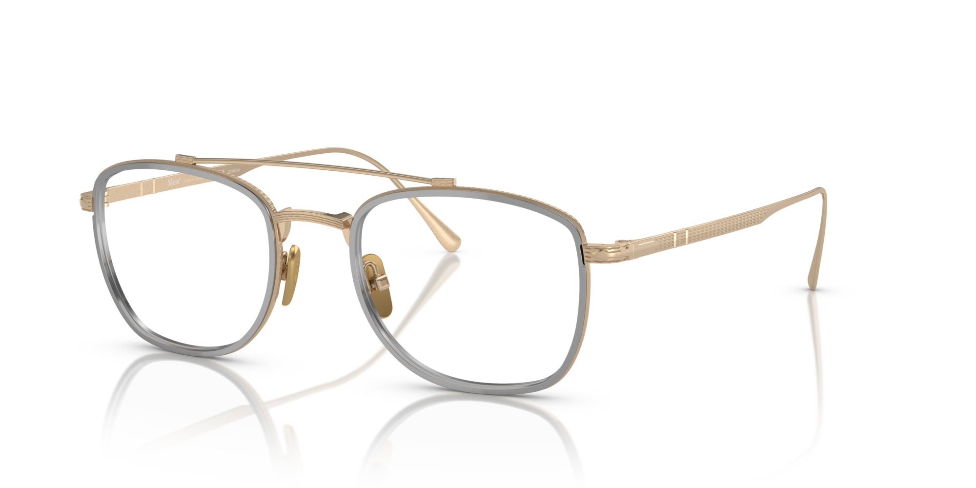 Persol PO5005VT