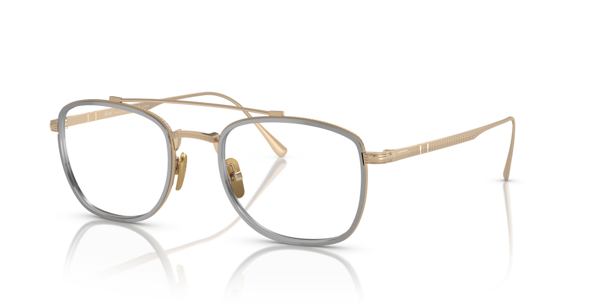 Persol PO5005VT