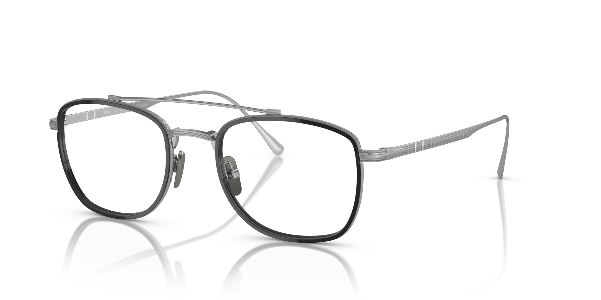 Persol PO5005VT