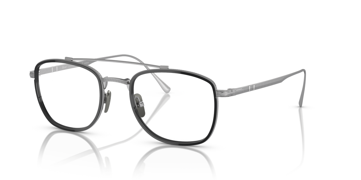 Persol PO5005VT