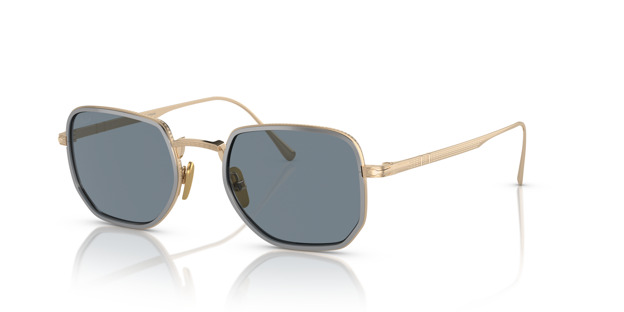 Persol PO5006ST