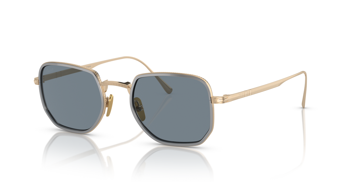 Persol PO5006ST