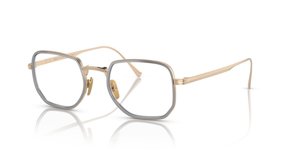 Persol PO5006VT