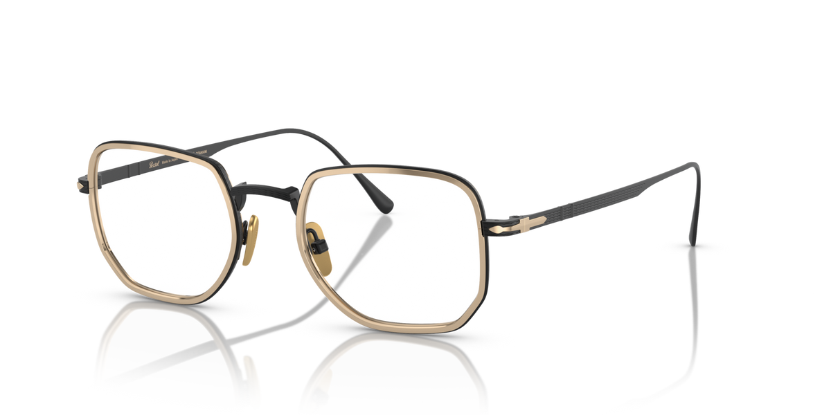 Persol PO5006VT