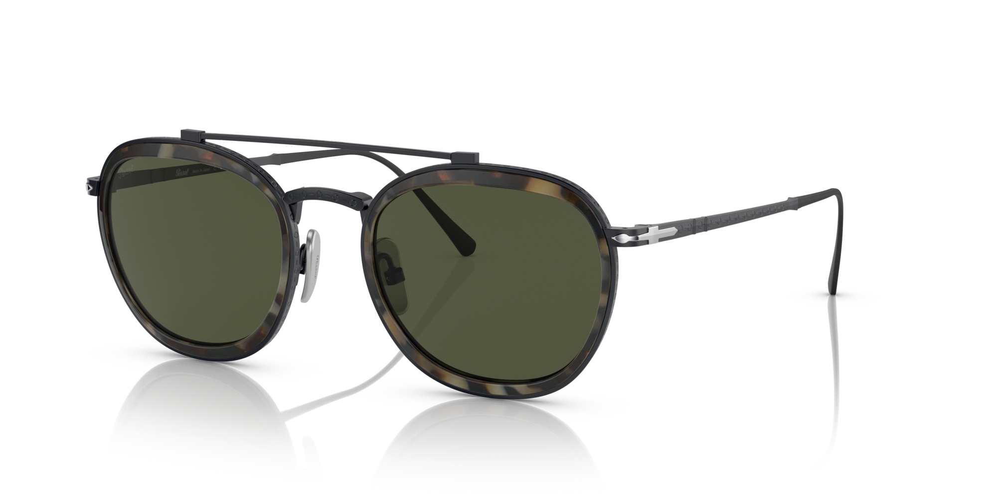 Persol PO5008ST