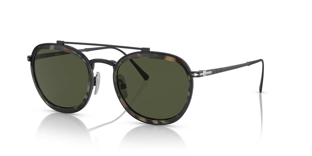 Persol PO5008ST