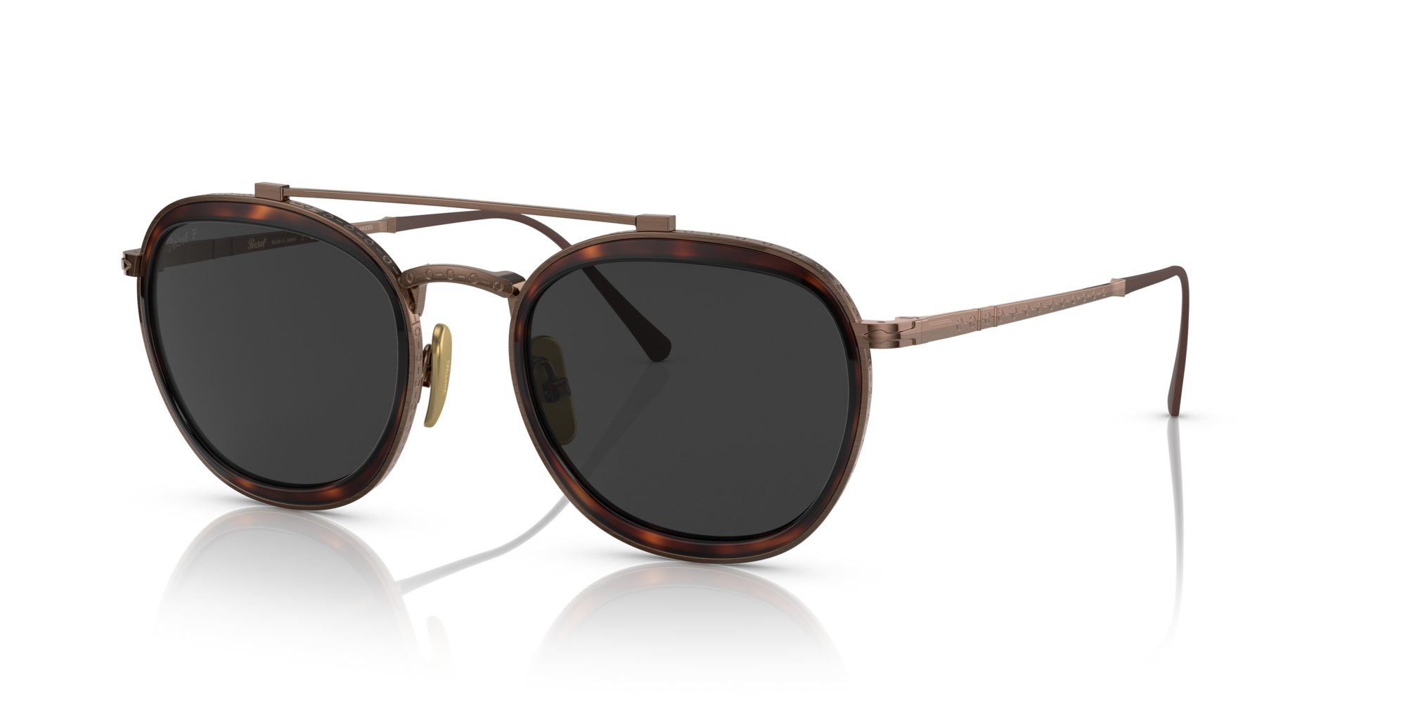 Persol PO5008ST