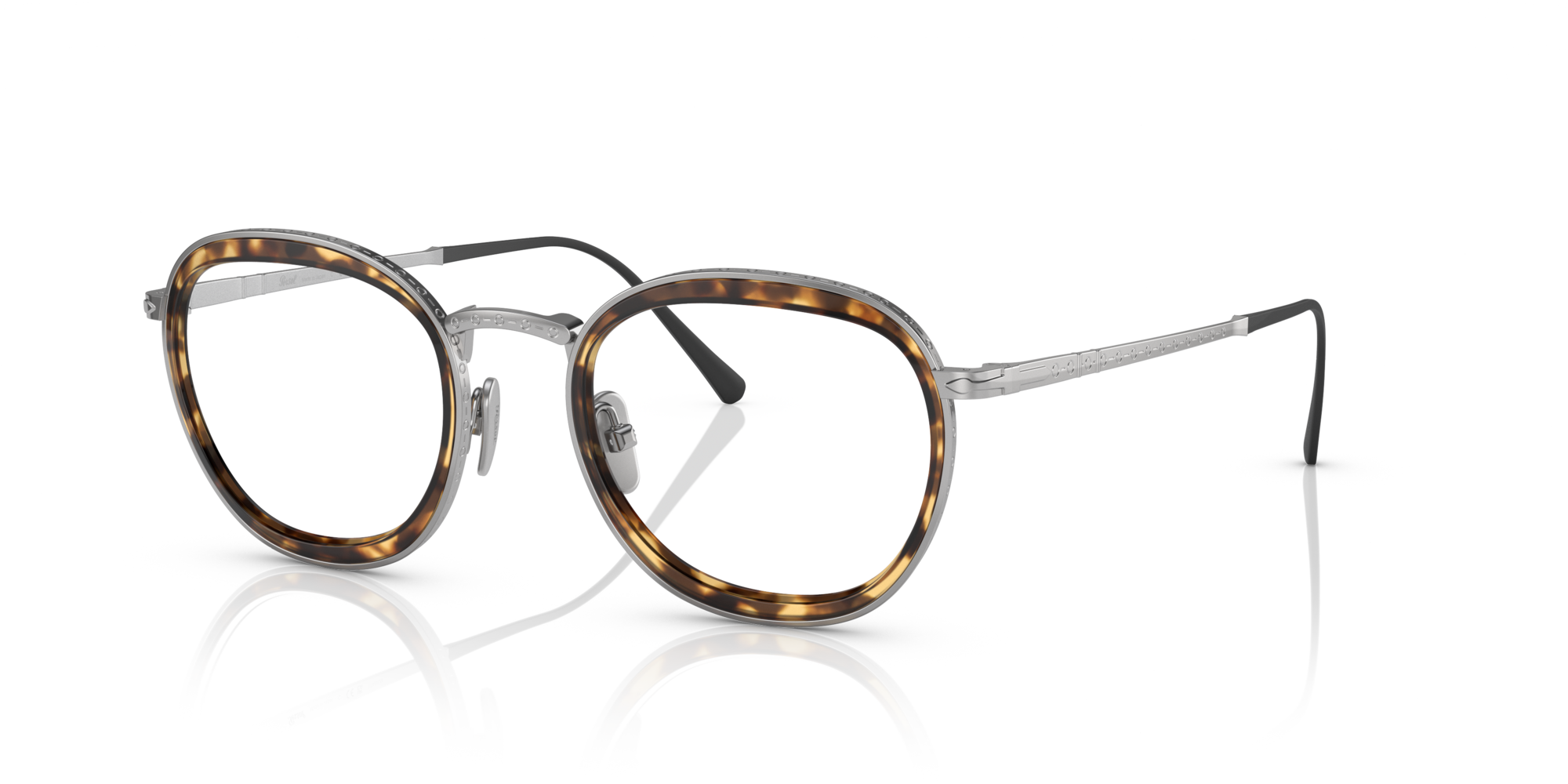 Persol PO5009VT