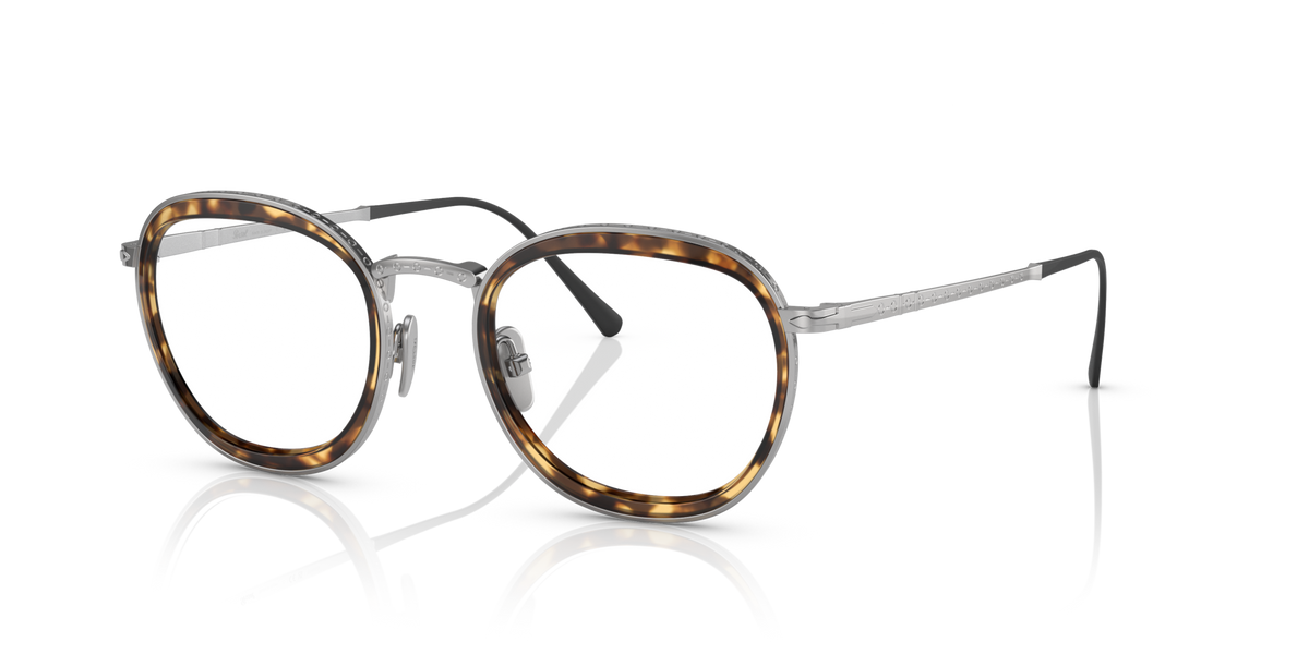 Persol PO5009VT