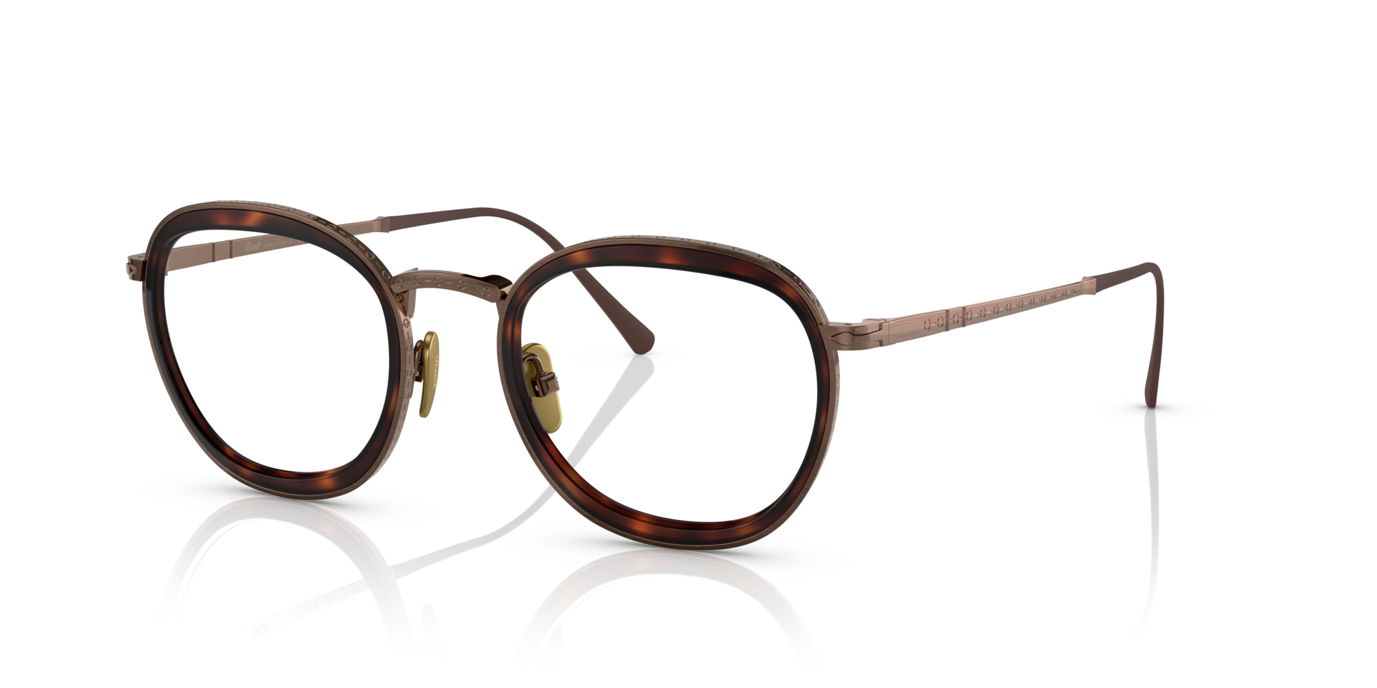 Persol PO5009VT