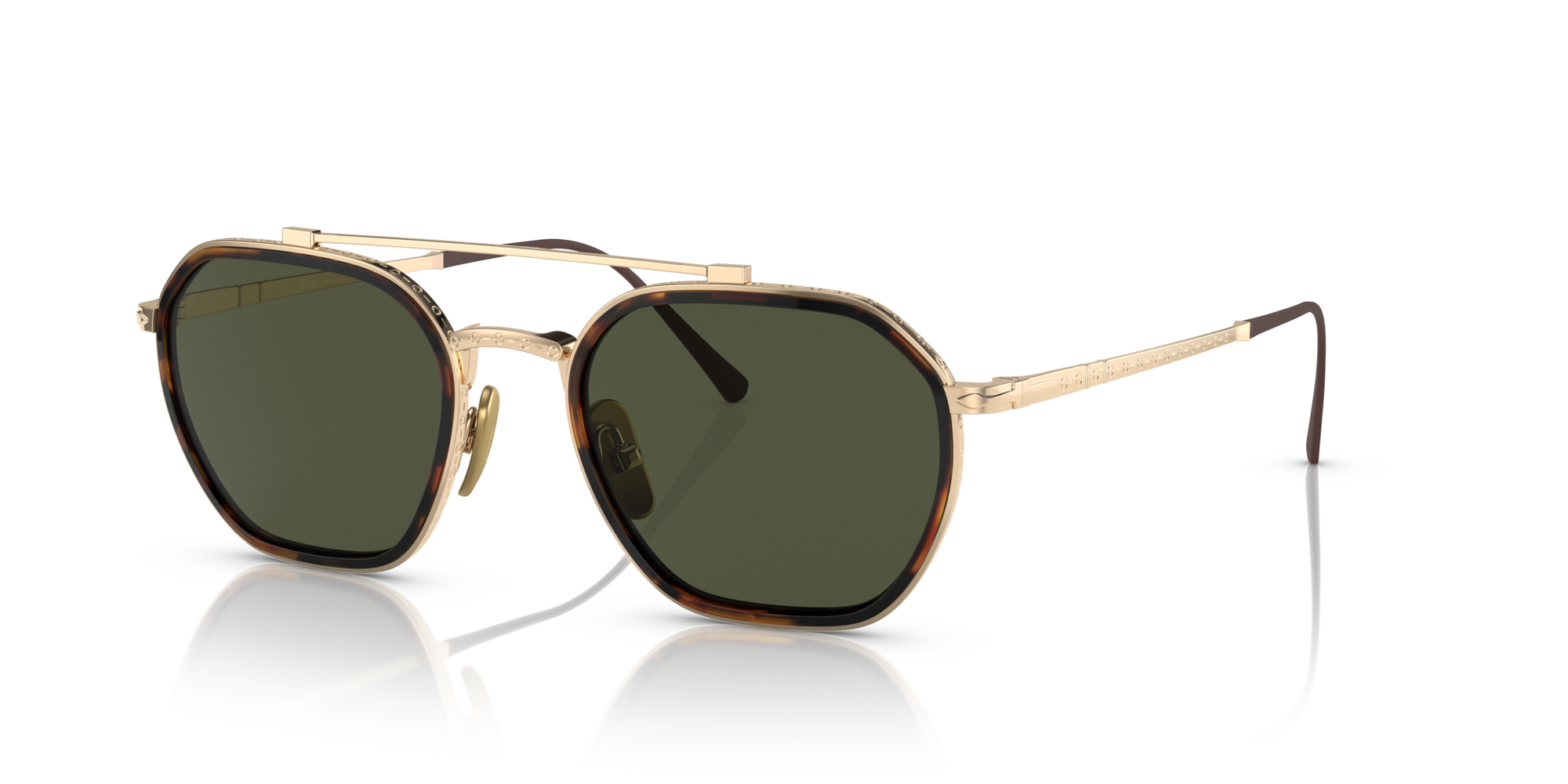 Persol PO5010ST