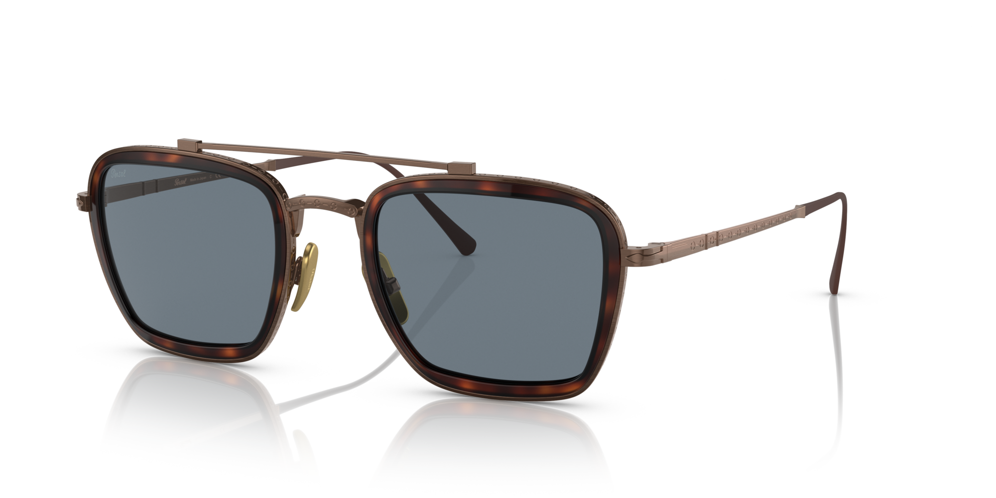 Persol PO5012ST
