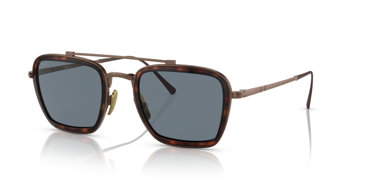Persol PO5012ST