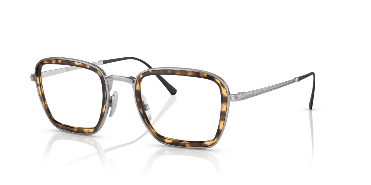 Persol PO5013VT
