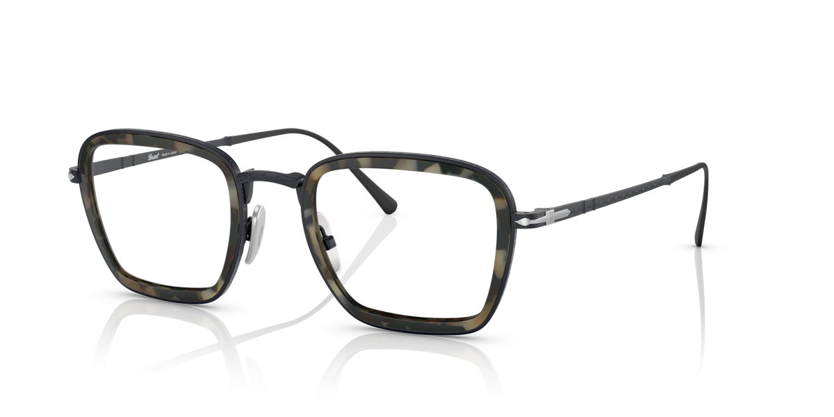 Persol PO5013VT