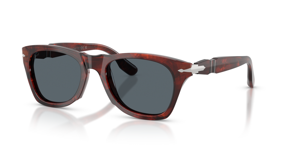 Persol PO8001S