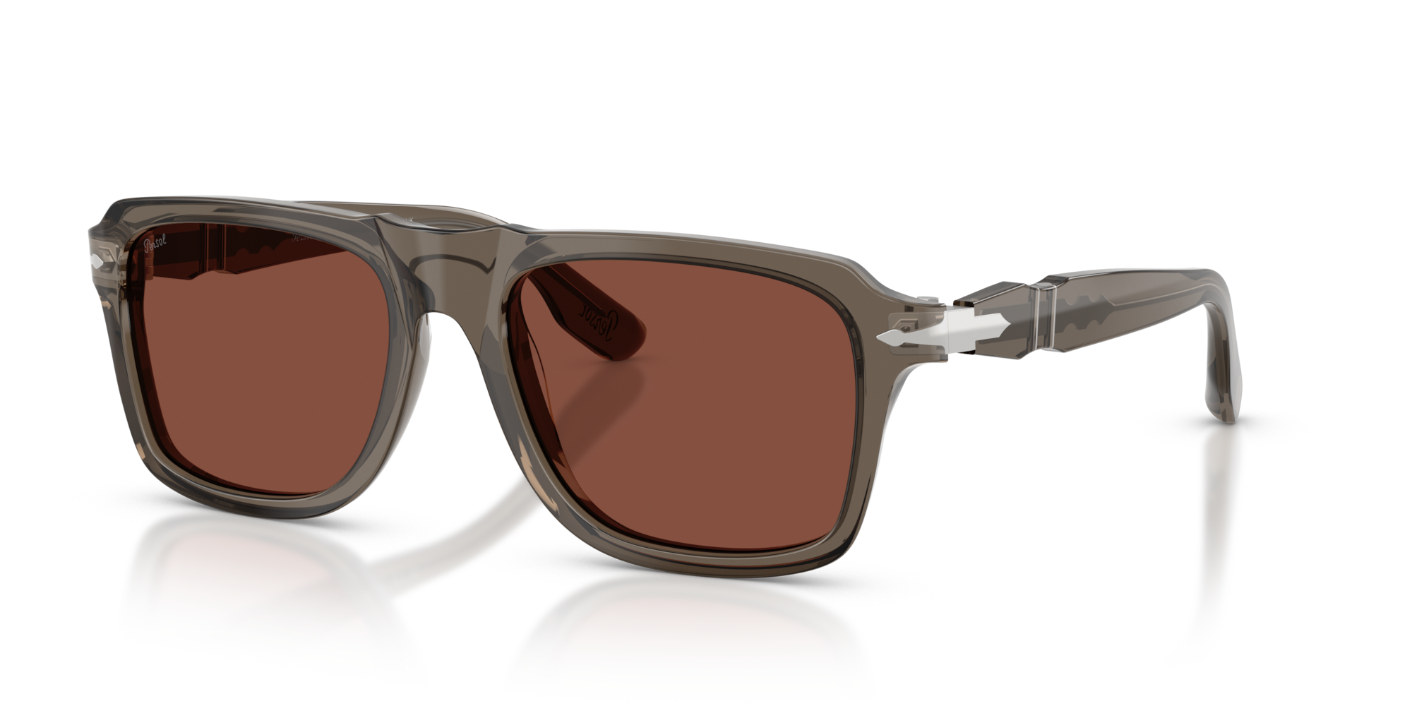 Persol PO8002S