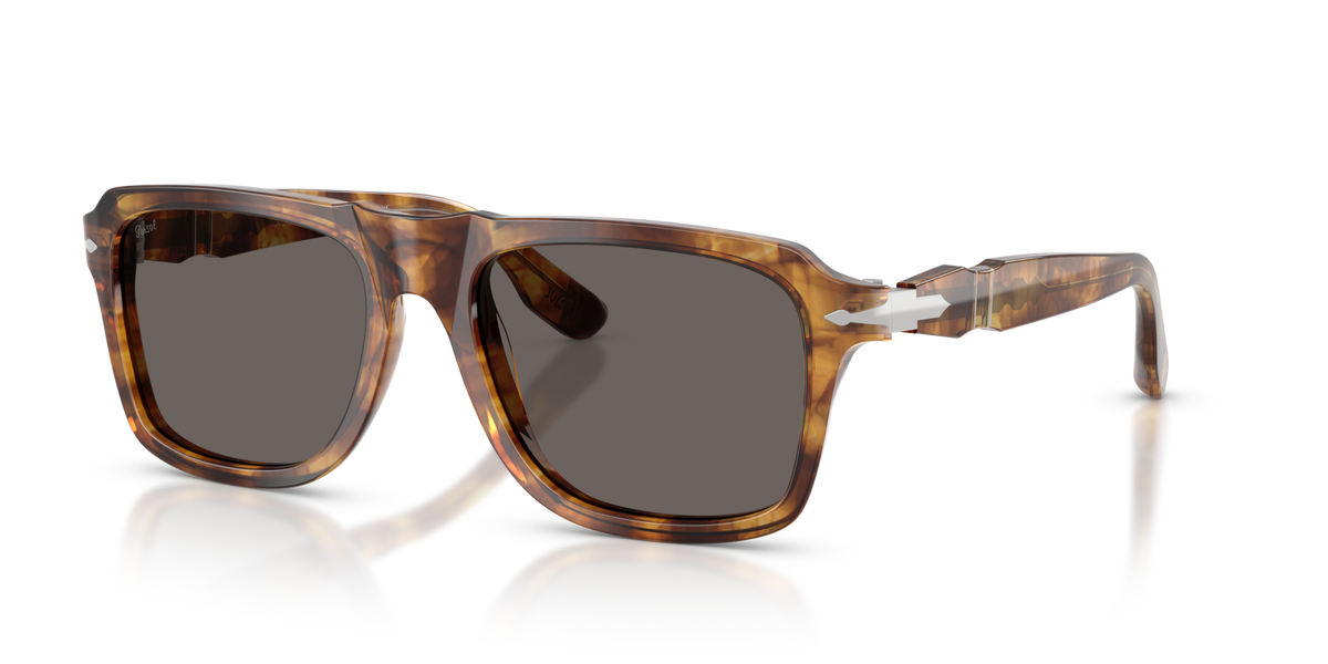 Persol PO8002S