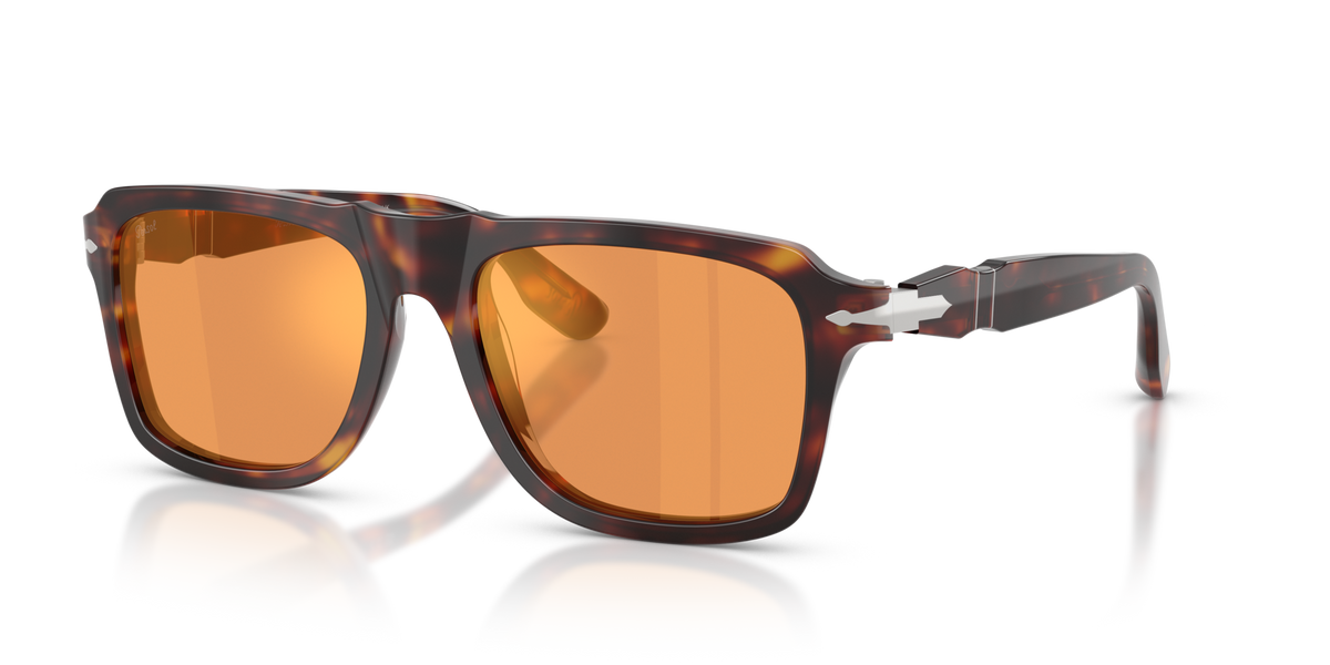Persol PO8002S