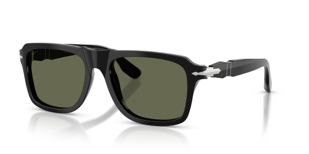 Persol PO8002S