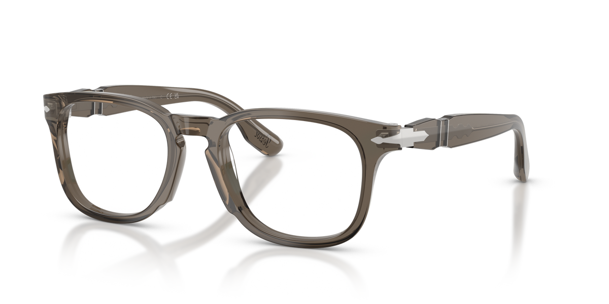 Persol PO8003V