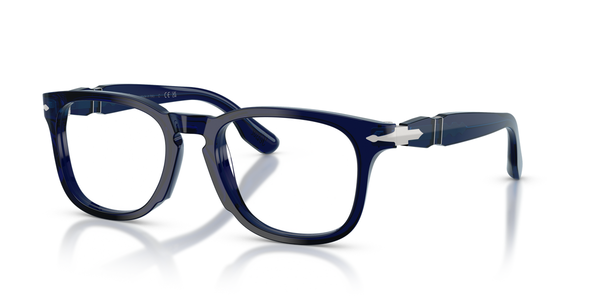 Persol PO8003V