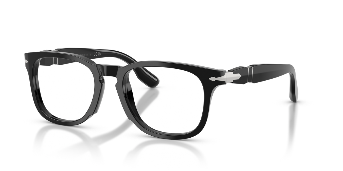 Persol PO8003V
