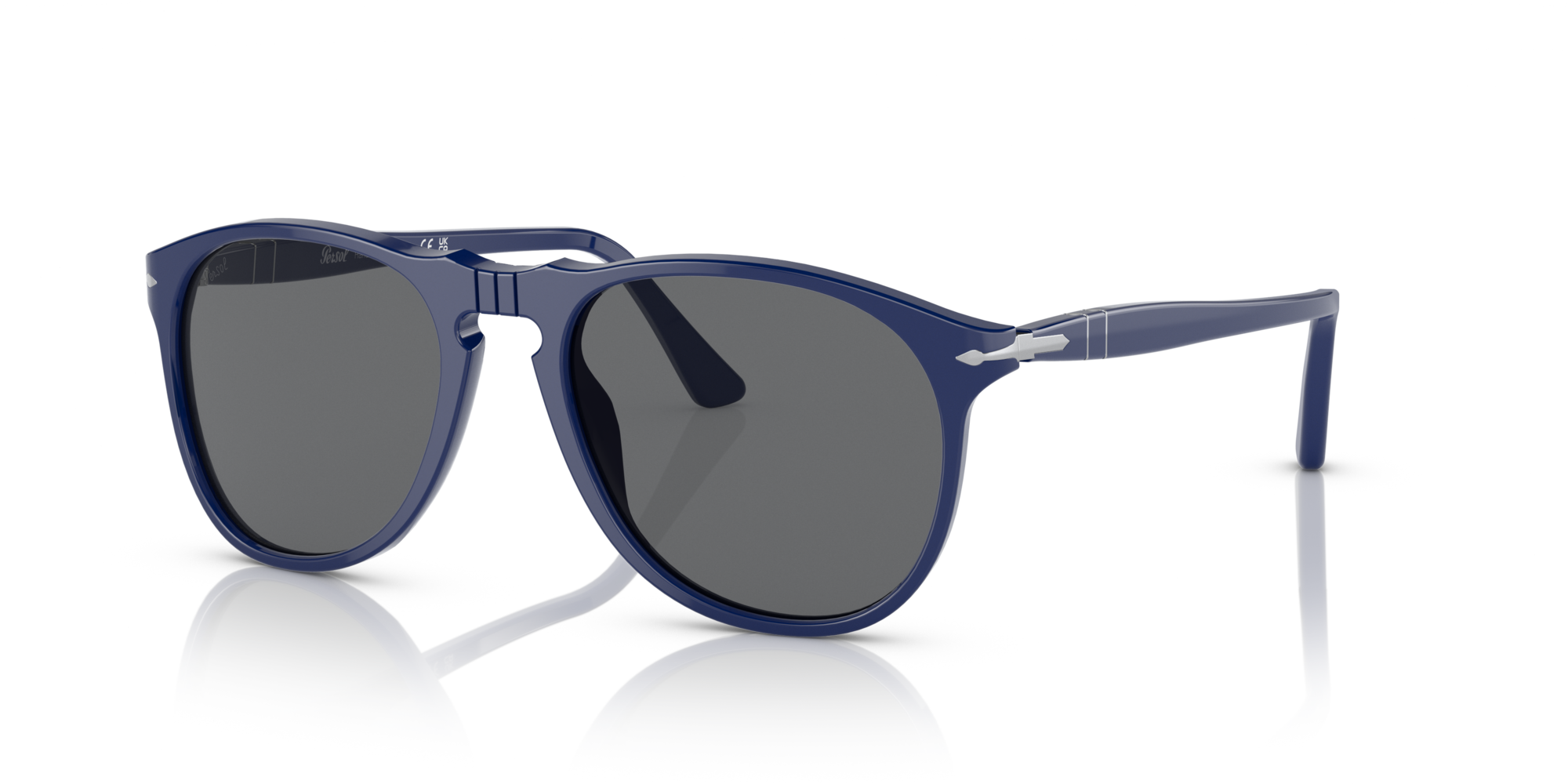 Persol PO9649S