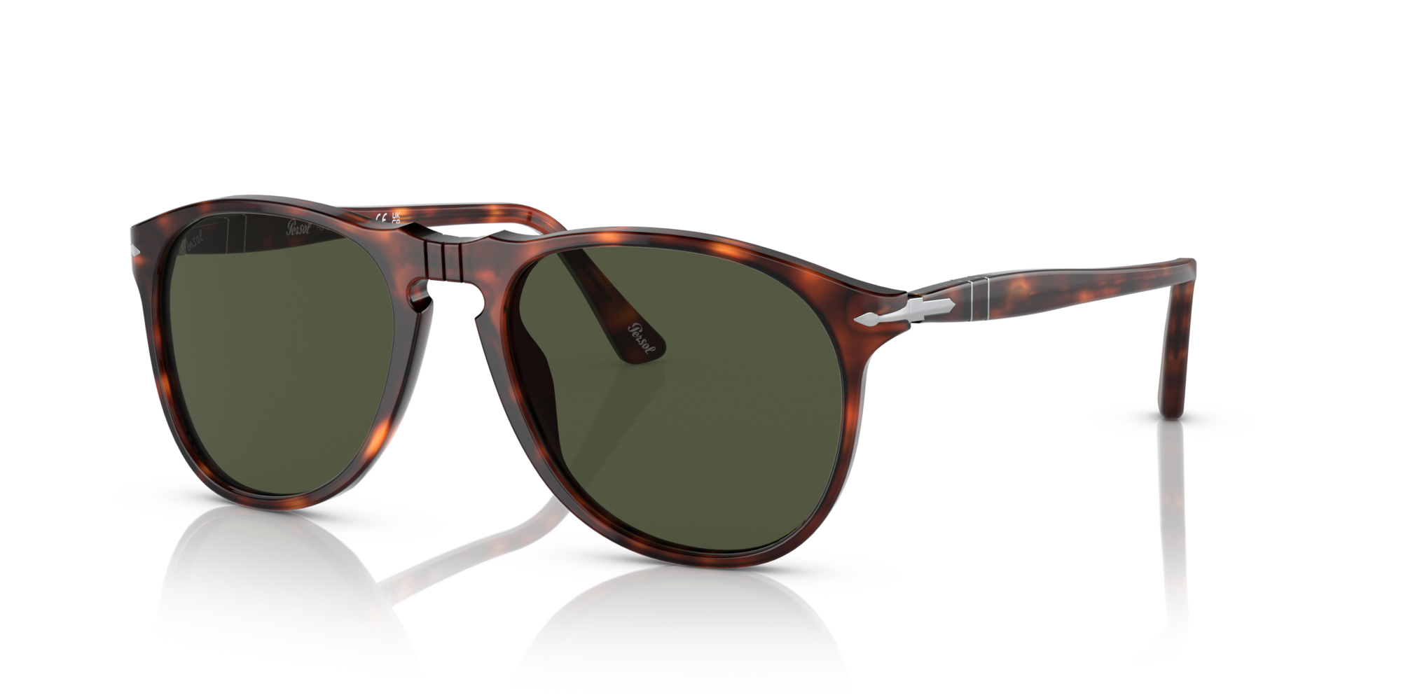 Persol PO9649S