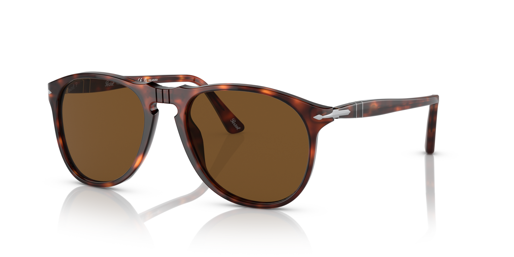 Persol PO9649S