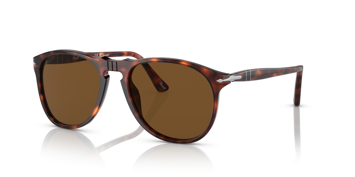 Persol PO9649S