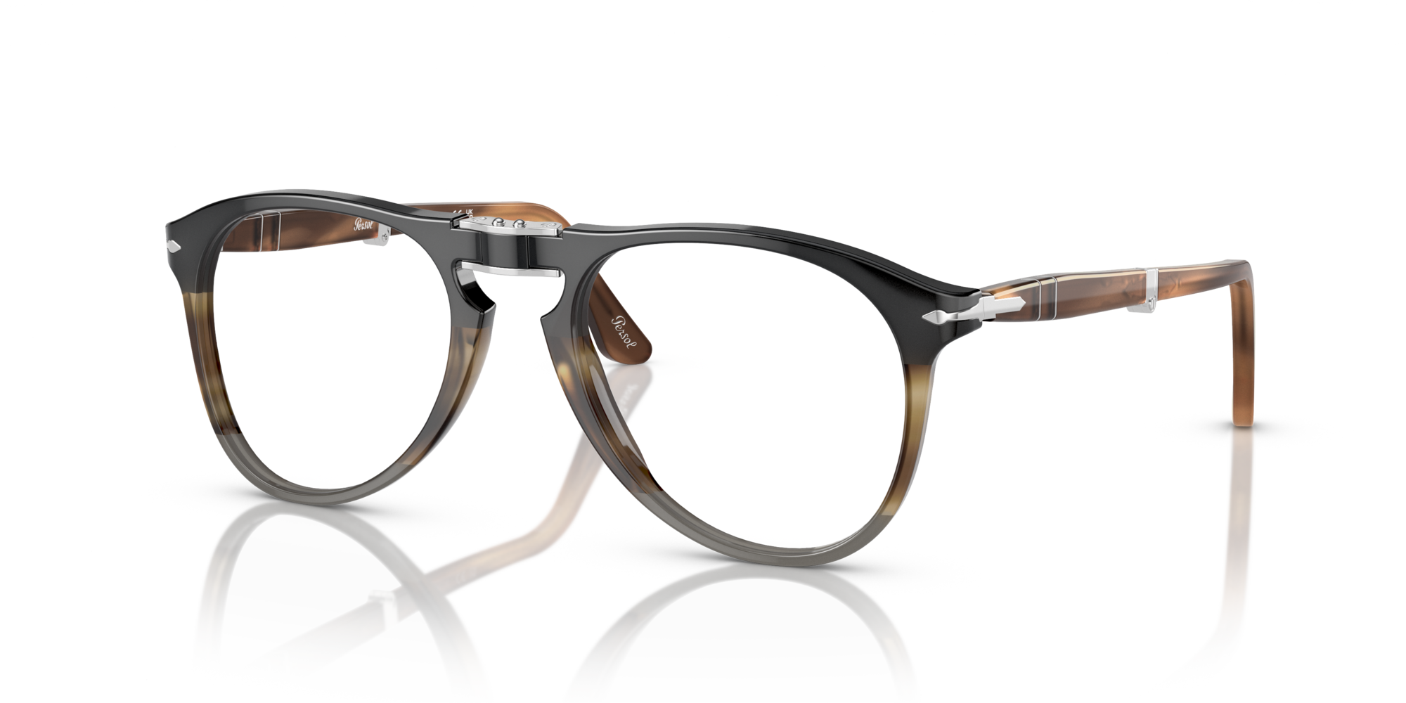 Persol PO9714VM