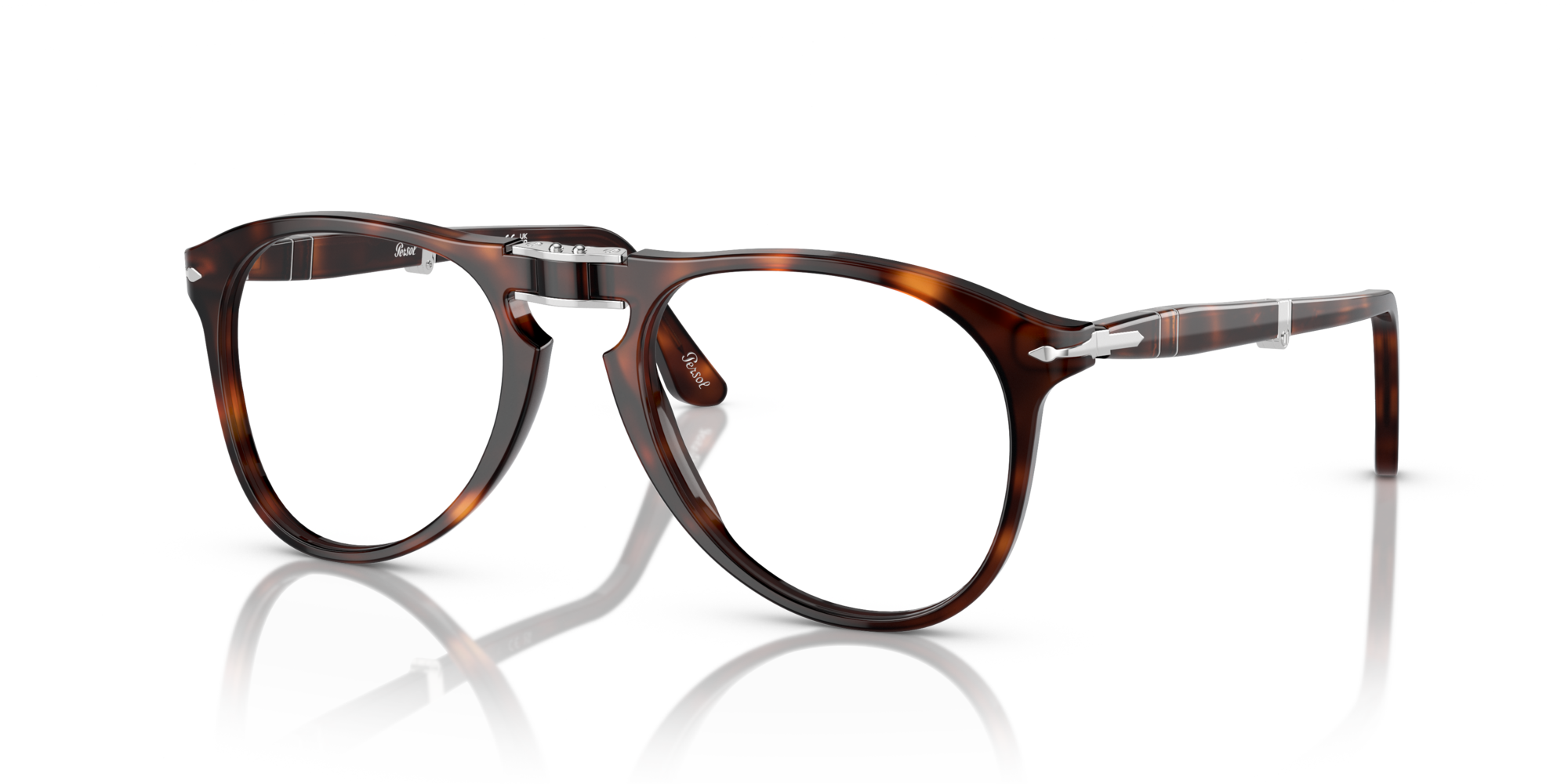 Persol PO9714VM