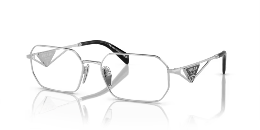 PRADA PR A53V