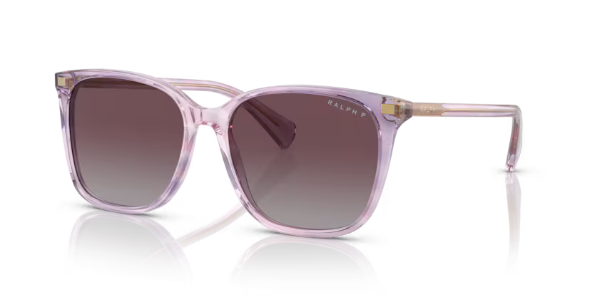 Ralph Lauren RA5293 - Vvcv