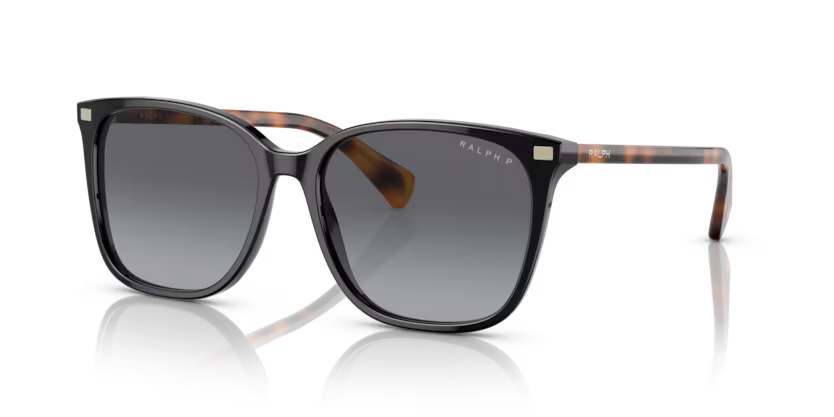 Ralph Lauren RA5293 - Vvcv